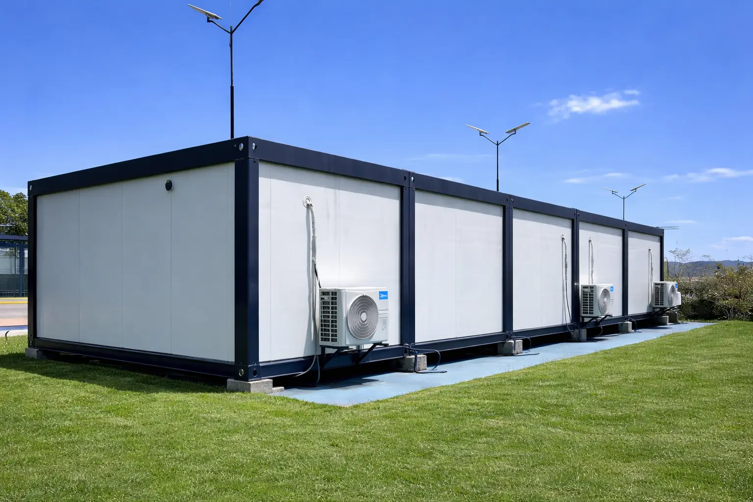 Hospital Regional de Zipaquirá